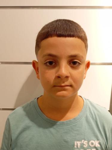 Emre Cheliyahe
