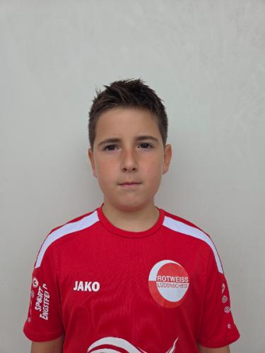 Koray Cihan Kitir