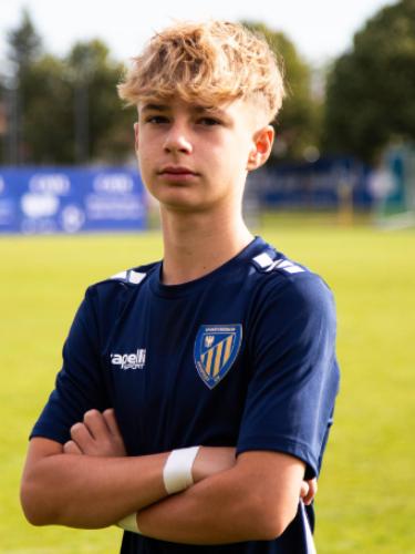 Leandro König