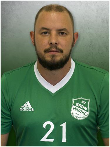 Lukas Helberg