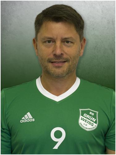 Thomas Koch