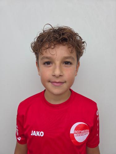 Okan Uzunoglu