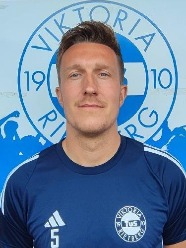 Dennis Heinrich