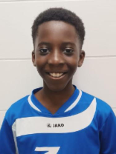 Kahlen Al-Amir Tchakpedeon