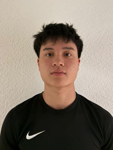 Khanh Toan Kimi Nguyen