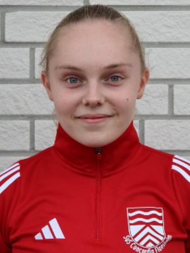 Hanna Kuckuck