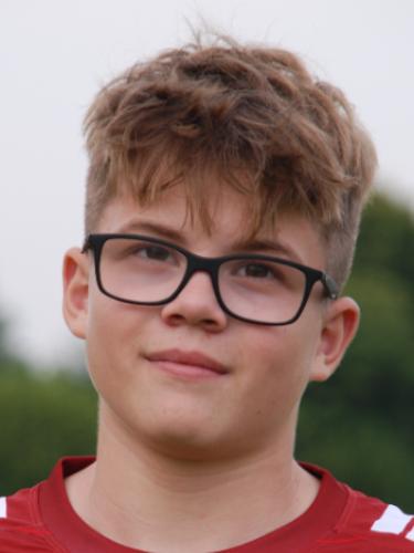 Ben Mika Langkopf