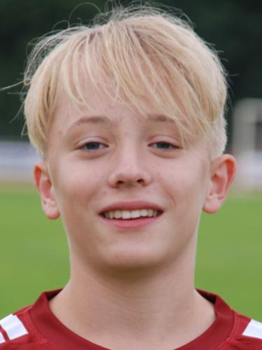 Lasse Bastian Schwalba