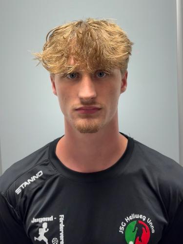 Ricco Stenner