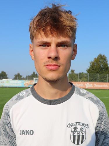 Pharell Gädtke