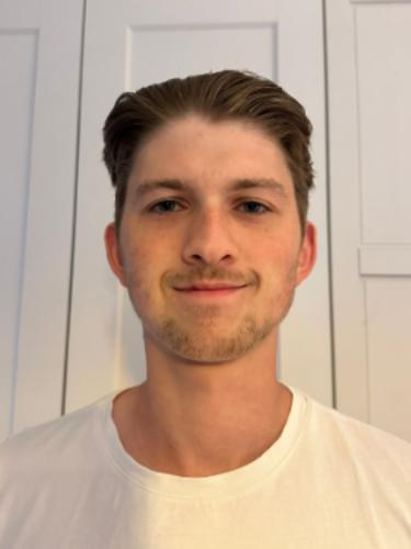 Tim Leuchtmann