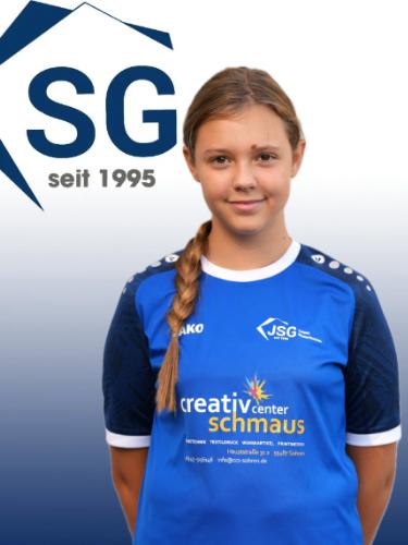 Grace Duarte De Lima