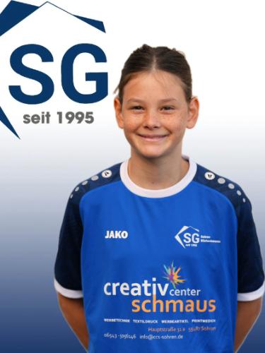 Enni Wedertz