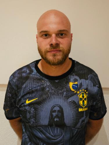Samuel Engelmann