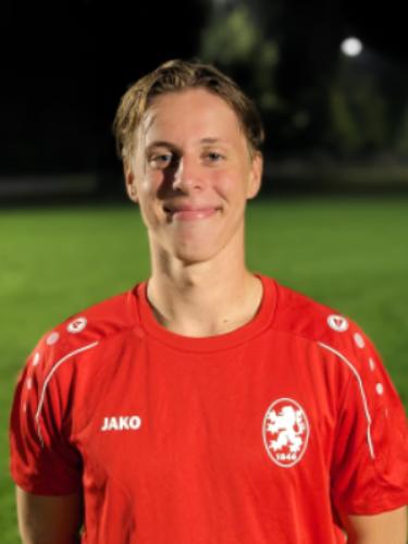 Max Dittmar