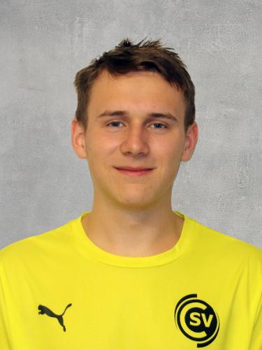 Hannes Tscheuschner