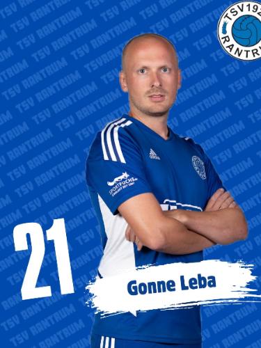 Gonne Leba
