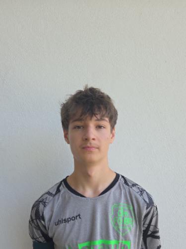 Nicklas Wäsch
