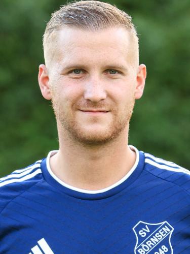 Thorben Richardt
