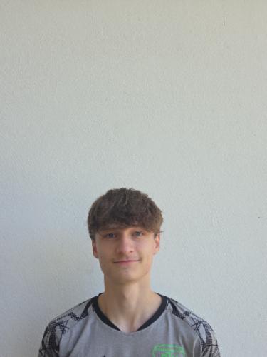 Angelos-Damian Zampras