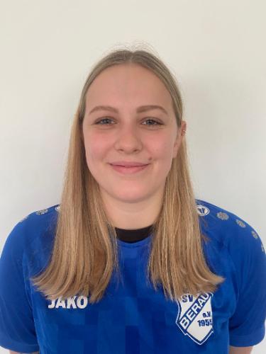 Elina Jäger