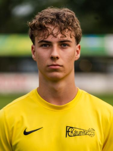 Lennard Gordzielik