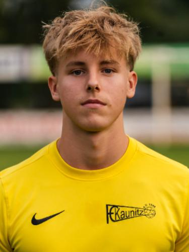 Mika Lakämper
