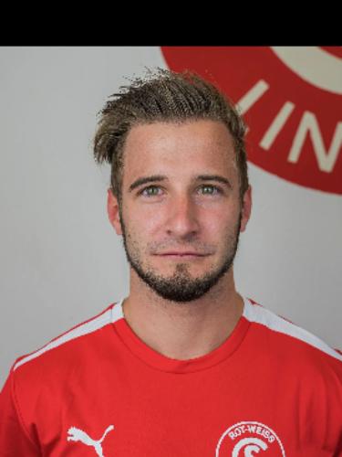 Pascal Böschenbröker