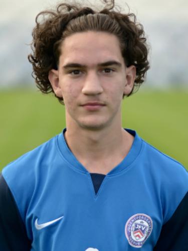 Nino Propadalo
