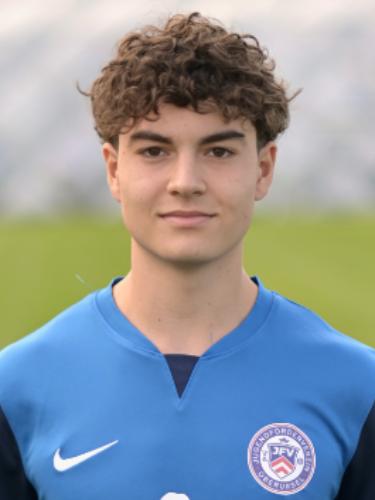 Noah Schmidt