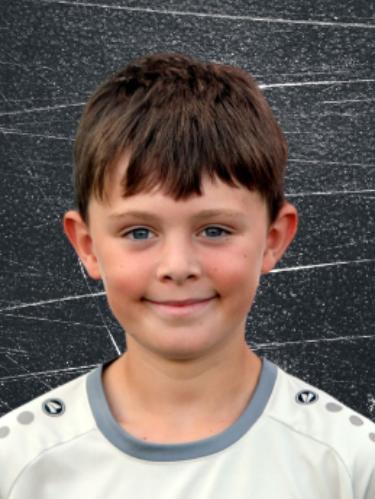 Mats Hammelmann
