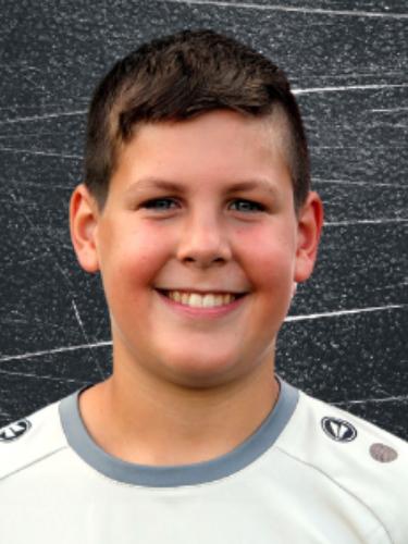 Lennox Axel Höckelmann Witt