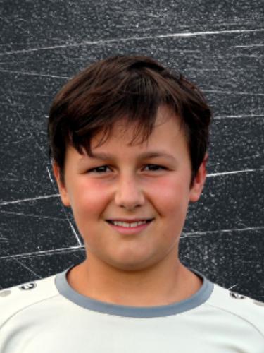 Linus Humberg