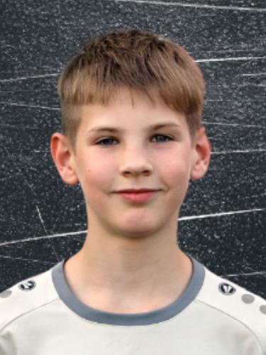 Len Koyro