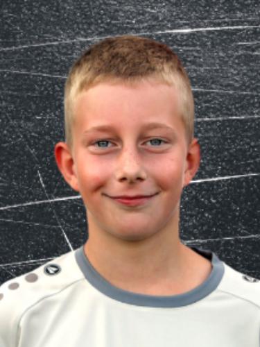 Mats-Ole Müller