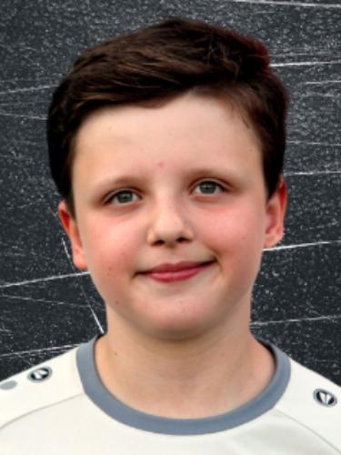 Damian Pauls