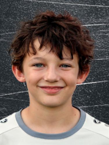 Lars Piecha