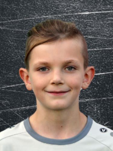 Karl Ferdinand Schilling