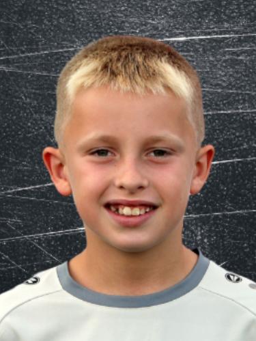 Max Wiehetek