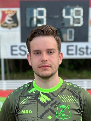 Florian Adam