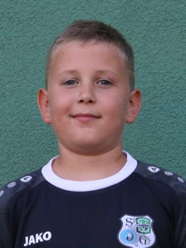 Konstantin Noah Haase