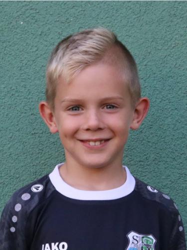 Felix Kujhel