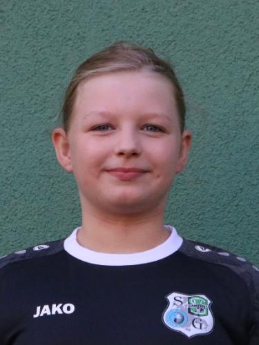 Stella Katja Niemann