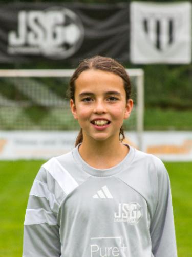 Milena Maldener