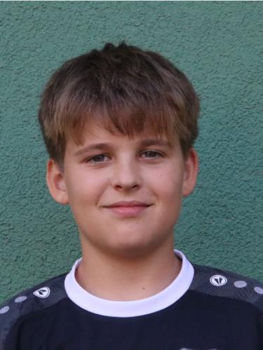Lennard Polnik