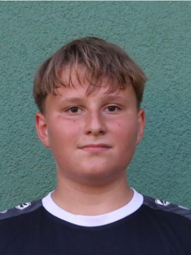 Damian Jayden Höber