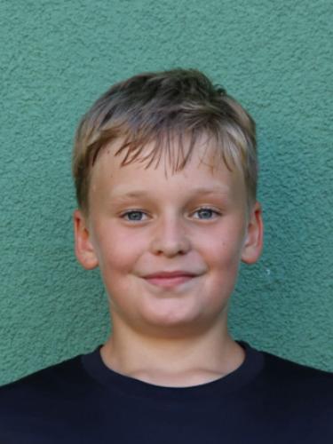 Lenny Böttcher