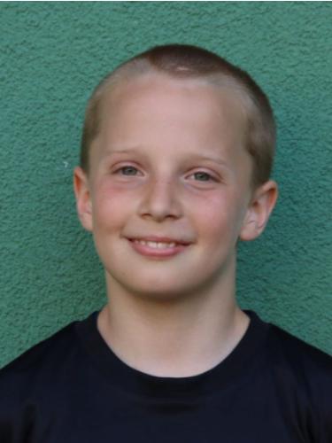 Niko Gerdes