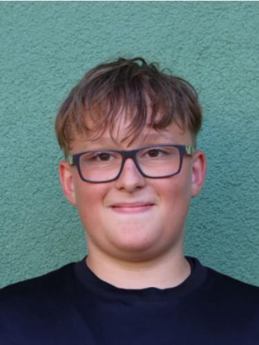 Dario Jamian Höber