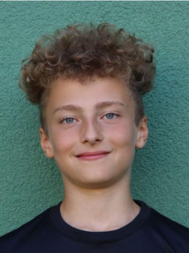 Pepe Hoffmann